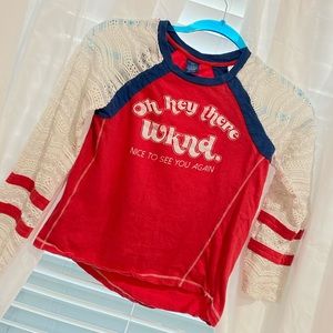 3/$15 Oh, hey there weekend!